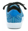 Scandi 72-0118-S1 modré dámské tenisky | ARNO.cz - obuv s tradicí