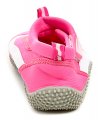 Slobby 44-0801-S1 růžová dětská obuv do vody | ARNO.cz - obuv s tradicí