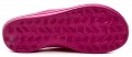 Coqui 1328 růžové dámské žabky flip flop | ARNO.cz - obuv s tradicí