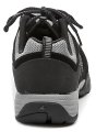 Power 637 M černé pánské sportovní outdoorové boty | ARNO.cz - obuv s tradicí