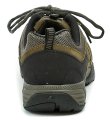 Power 636 M hnědé pánské sportovní outdoorové boty | ARNO.cz - obuv s tradicí