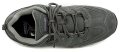 Power 640 L šedé dámské sportovní outdoorové boty | ARNO.cz - obuv s tradicí