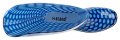 Scandi 56-0396-D1 modré holínky | ARNO.cz - obuv s tradicí