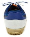 Fern F0301 navy sportovní sálové tenisky | ARNO.cz - obuv s tradicí