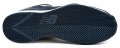 New Balance MC696GY2 modré pánské tenisky | ARNO.cz - obuv s tradicí