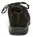 Power 544L černá dámská sportovní obuv | ARNO.cz - obuv s tradicí