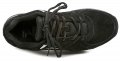 Power 544L černá dámská sportovní obuv | ARNO.cz - obuv s tradicí