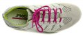 IMAC I1845e01 béžové dámské tenisky | ARNO.cz - obuv s tradicí