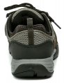 Power 654 M hnědé pánské sportovní outdoorové boty | ARNO.cz - obuv s tradicí