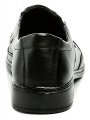 Wawel IG132 černá pánská obuv | ARNO.cz - obuv s tradicí