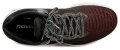 Power 643 M černá pánská sportovní obuv | ARNO.cz - obuv s tradicí