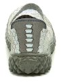 Rock Spring OVER stříbrná perla dámská obuv | ARNO.cz - obuv s tradicí