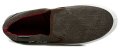 Magnus 63-0077-S1 hnědé pánské kecky | ARNO.cz - obuv s tradicí