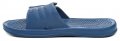 Magnus 68-0512-S1 modré pánské plážovky | ARNO.cz - obuv s tradicí