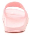 Coqui Tora 7082 růžové dámské plážovky | ARNO.cz - obuv s tradicí