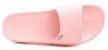 Coqui Tora 7082 růžové dámské plážovky | ARNO.cz - obuv s tradicí