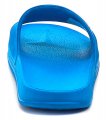 Coqui 7092 Tora modré plážovky | ARNO.cz - obuv s tradicí
