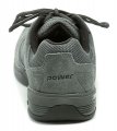 Power 549M šedé pánské sportovní boty | ARNO.cz - obuv s tradicí