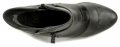 Mustang 1199-517-259 grafit dámská kotníčková obuv | ARNO.cz - obuv s tradicí