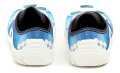 Raweks A4 modré dětské tenisky | ARNO.cz - obuv s tradicí
