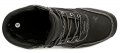 BM 371170200 černá pánská zimní obuv | ARNO.cz - obuv s tradicí