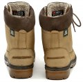 Kamik Rogue6 pískové dámské zimní boty | ARNO.cz - obuv s tradicí