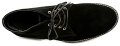 Navaho NT-136-16-12 černé pánské zimní boty | ARNO.cz - obuv s tradicí