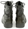 Mustang 1235-611-259 grafit dámské zimní boty | ARNO.cz - obuv s tradicí