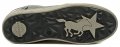 Mustang 4108-304-20 šedé pánské polobotky | ARNO.cz - obuv s tradicí