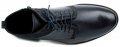 Koma 11M0333 modré pánské boty | ARNO.cz - obuv s tradicí