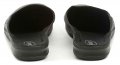 Befado 548M007 černé pánské papuče | ARNO.cz - obuv s tradicí