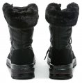 Jacalu 6221.15 černé dámské zimní boty | ARNO.cz - obuv s tradicí