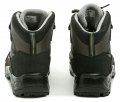 Jacalu 3696-28-J khaki zimní outdoorové boty | ARNO.cz - obuv s tradicí