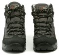 Jacalu 3696-28-J khaki zimní outdoorové boty | ARNO.cz - obuv s tradicí