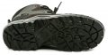 Jacalu 3696-28-J khaki pánské zimní outdoorové boty | ARNO.cz - obuv s tradicí