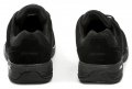 Power 550M PZ07 černá pánská sportovní obuv | ARNO.cz - obuv s tradicí