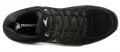 Power 550M PZ07 černá pánská sportovní obuv | ARNO.cz - obuv s tradicí