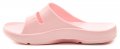 Coqui 8942 Nico růžové dámské plážovky | ARNO.cz - obuv s tradicí