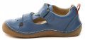 Froddo G2150074-2 modré dětské boty | ARNO.cz - obuv s tradicí