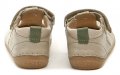 Froddo G2150075-5 béžové dětské boty | ARNO.cz - obuv s tradicí