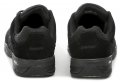 Power 550L JL08 černá dámská sportovní obuv | ARNO.cz - obuv s tradicí