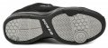Power 550L JL08 černá dámská sportovní obuv | ARNO.cz - obuv s tradicí