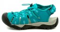 Rock Spring Ordos Aqua letní sandály | ARNO.cz - obuv s tradicí