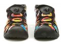 Rock Spring Ordos Rainbow letní sandály | ARNO.cz - obuv s tradicí