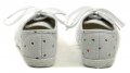 Rock Spring Order grey dámská letní obuv | ARNO.cz - obuv s tradicí