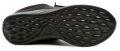Power Glide Omission Pow 714L černé dámské tenisky | ARNO.cz - obuv s tradicí
