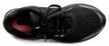 Power Glide Omission Pow 714L černé dámské tenisky | ARNO.cz - obuv s tradicí