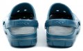Coqui 6351 Jumper Niagara Blue pánské nazouváky | ARNO.cz - obuv s tradicí