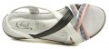Sweet 6789 multibarevné dámské sandály | ARNO.cz - obuv s tradicí