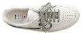 Prestige M86808 bílá nadměrná pracovní obuv | ARNO.cz - obuv s tradicí